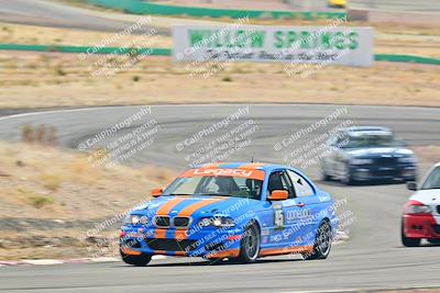 media/Mar-15-2025-Nasa (Sat) [[b78189b945]]/Race Group A/Race/